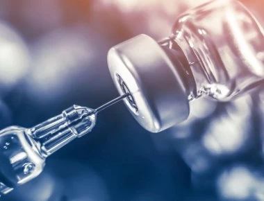 Πειραματικό εμβόλιο κατά του AIDS θα κυκλοφορήσει γνωστή εταιρεία